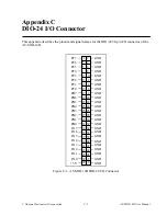 Preview for 202 page of National Instruments AT-MIO-16D User Manual