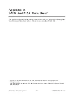 Preview for 205 page of National Instruments AT-MIO-16D User Manual