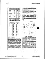 Preview for 211 page of National Instruments AT-MIO-16D User Manual