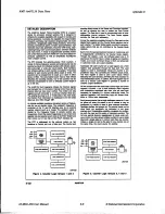 Preview for 212 page of National Instruments AT-MIO-16D User Manual