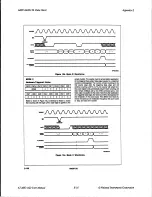 Preview for 220 page of National Instruments AT-MIO-16D User Manual