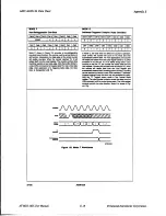 Preview for 222 page of National Instruments AT-MIO-16D User Manual