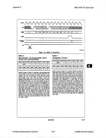 Preview for 227 page of National Instruments AT-MIO-16D User Manual