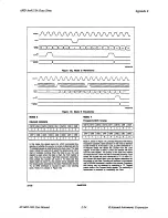 Preview for 228 page of National Instruments AT-MIO-16D User Manual