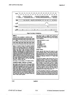 Preview for 230 page of National Instruments AT-MIO-16D User Manual