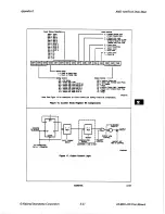 Preview for 231 page of National Instruments AT-MIO-16D User Manual