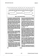 Preview for 232 page of National Instruments AT-MIO-16D User Manual