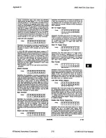 Preview for 235 page of National Instruments AT-MIO-16D User Manual