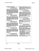 Preview for 236 page of National Instruments AT-MIO-16D User Manual