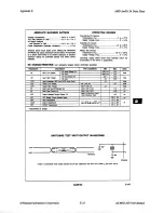 Preview for 237 page of National Instruments AT-MIO-16D User Manual