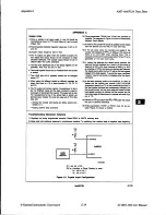 Preview for 243 page of National Instruments AT-MIO-16D User Manual