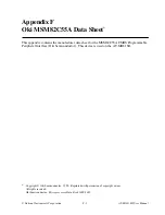 Preview for 245 page of National Instruments AT-MIO-16D User Manual