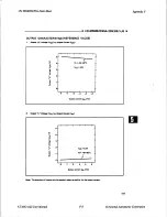 Preview for 252 page of National Instruments AT-MIO-16D User Manual