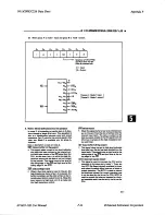 Preview for 258 page of National Instruments AT-MIO-16D User Manual