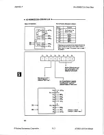 Preview for 259 page of National Instruments AT-MIO-16D User Manual