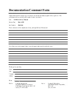 Preview for 265 page of National Instruments AT-MIO-16D User Manual