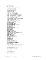 Preview for 268 page of National Instruments AT-MIO-16D User Manual