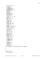 Preview for 272 page of National Instruments AT-MIO-16D User Manual