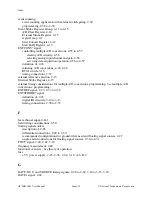 Preview for 277 page of National Instruments AT-MIO-16D User Manual