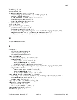 Preview for 278 page of National Instruments AT-MIO-16D User Manual