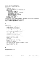 Preview for 279 page of National Instruments AT-MIO-16D User Manual