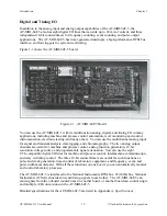 Предварительный просмотр 18 страницы National Instruments AT-MIO-64F-5 User Manual