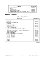 Предварительный просмотр 20 страницы National Instruments AT-MIO-64F-5 User Manual