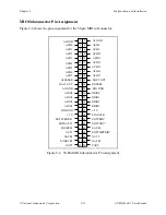 Предварительный просмотр 35 страницы National Instruments AT-MIO-64F-5 User Manual