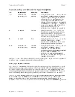 Предварительный просмотр 40 страницы National Instruments AT-MIO-64F-5 User Manual