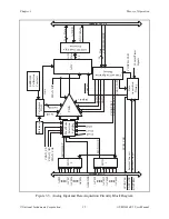 Предварительный просмотр 65 страницы National Instruments AT-MIO-64F-5 User Manual