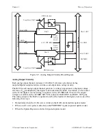 Предварительный просмотр 73 страницы National Instruments AT-MIO-64F-5 User Manual