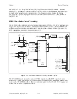 Предварительный просмотр 83 страницы National Instruments AT-MIO-64F-5 User Manual