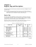 Предварительный просмотр 85 страницы National Instruments AT-MIO-64F-5 User Manual