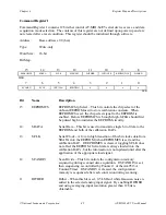 Предварительный просмотр 89 страницы National Instruments AT-MIO-64F-5 User Manual