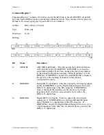 Предварительный просмотр 95 страницы National Instruments AT-MIO-64F-5 User Manual