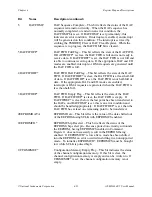 Предварительный просмотр 105 страницы National Instruments AT-MIO-64F-5 User Manual