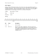 Предварительный просмотр 118 страницы National Instruments AT-MIO-64F-5 User Manual