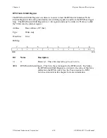 Предварительный просмотр 143 страницы National Instruments AT-MIO-64F-5 User Manual