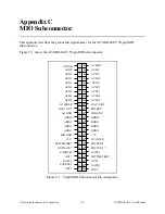 Предварительный просмотр 193 страницы National Instruments AT-MIO-64F-5 User Manual