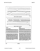 Предварительный просмотр 222 страницы National Instruments AT-MIO-64F-5 User Manual