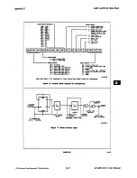 Предварительный просмотр 225 страницы National Instruments AT-MIO-64F-5 User Manual