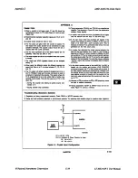 Предварительный просмотр 237 страницы National Instruments AT-MIO-64F-5 User Manual