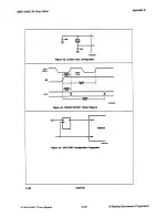 Предварительный просмотр 238 страницы National Instruments AT-MIO-64F-5 User Manual