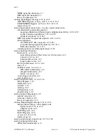 Предварительный просмотр 246 страницы National Instruments AT-MIO-64F-5 User Manual