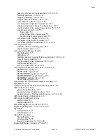 Предварительный просмотр 253 страницы National Instruments AT-MIO-64F-5 User Manual