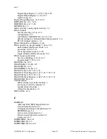 Предварительный просмотр 254 страницы National Instruments AT-MIO-64F-5 User Manual