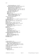 Предварительный просмотр 262 страницы National Instruments AT-MIO-64F-5 User Manual