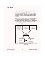 Preview for 17 page of National Instruments AT-MIO/AI E Series User Manual