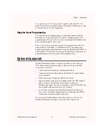 Preview for 18 page of National Instruments AT-MIO/AI E Series User Manual