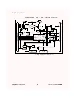 Preview for 31 page of National Instruments AT-MIO/AI E Series User Manual